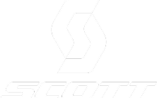 SCOTT