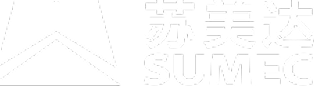 SUMEC