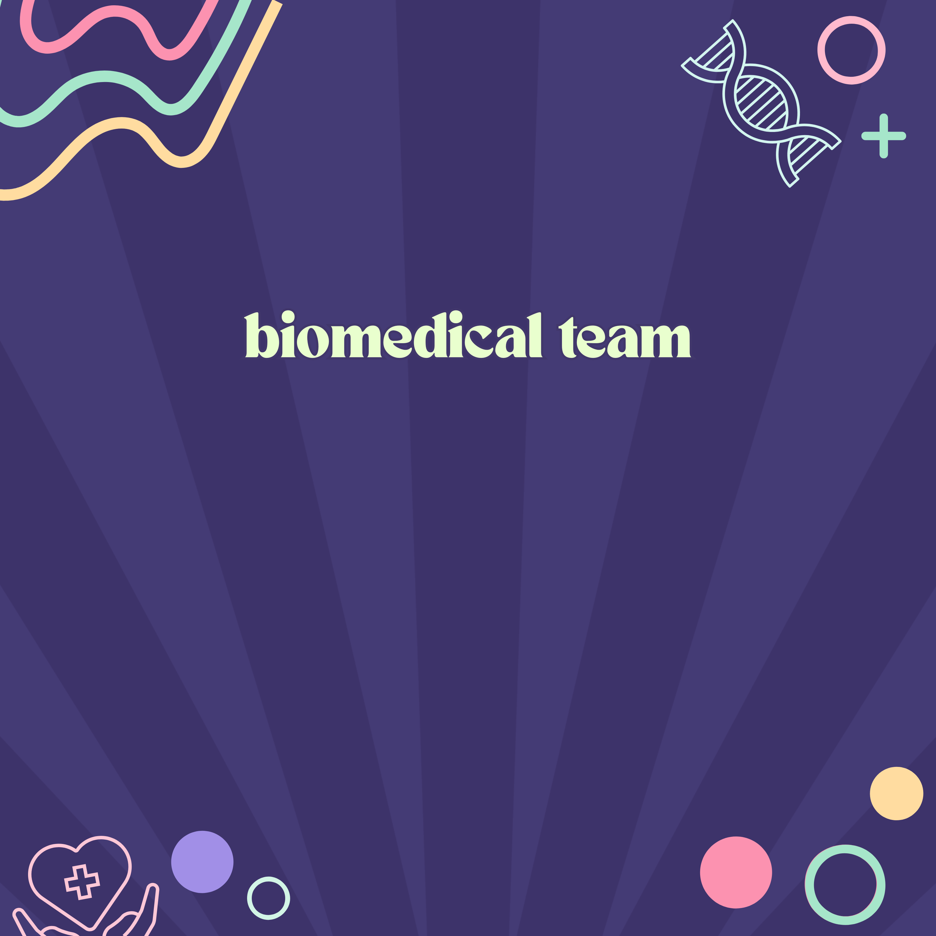 BIOMEDICAL