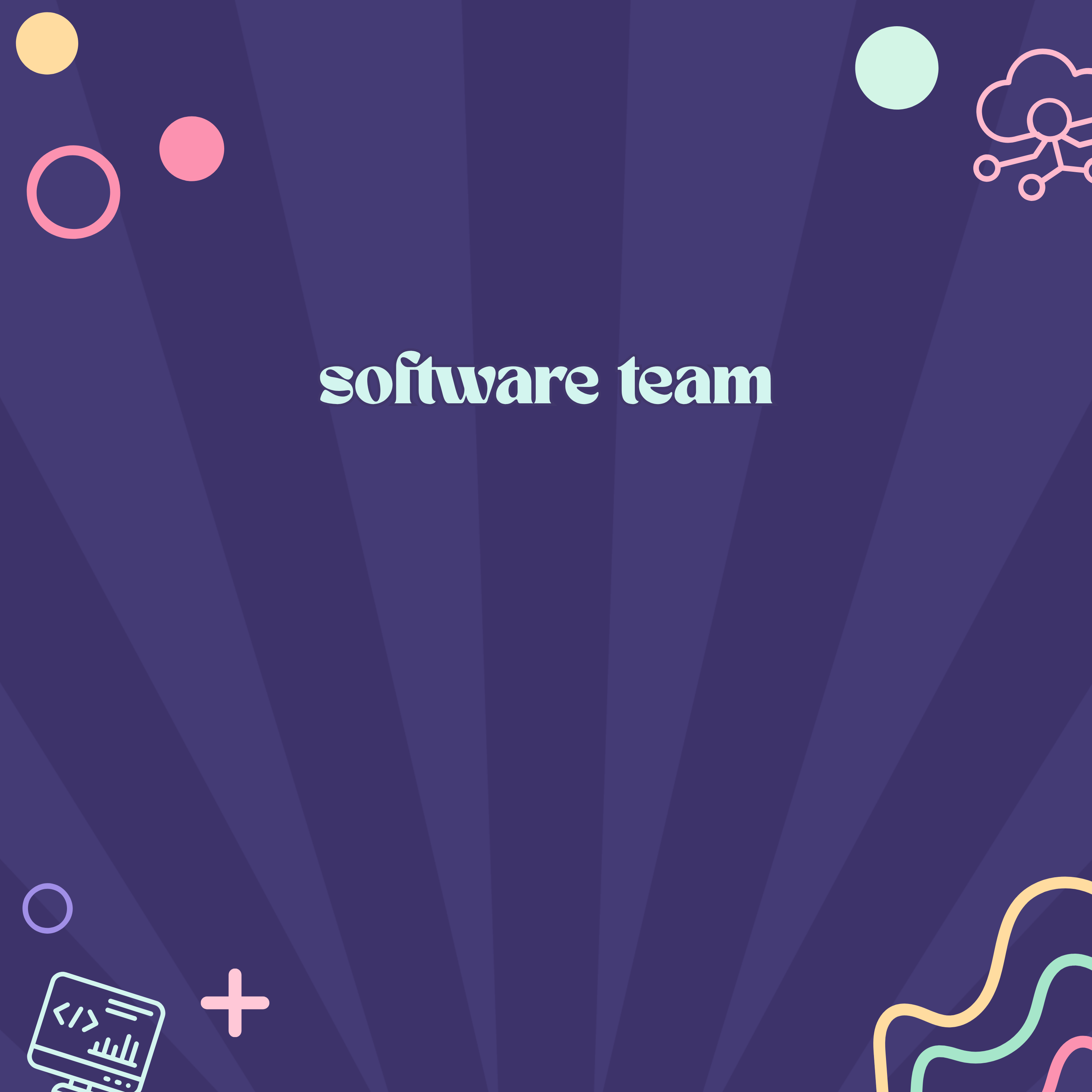 SOFTWARE